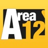Area12 Plus