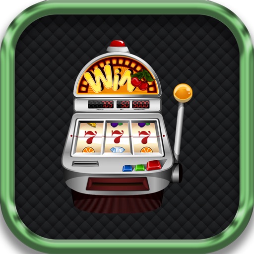 Longhorn Deluxe Slot Machine - Play Free Casino Slot Games Longhorn Deluxe Slot Machine - Play Free Casino Slot Games