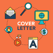 Cover Letter - 145 Templates for Any Job