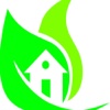 ELifeHome