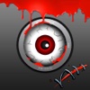 Corpse Photo Maker - Zombie Face.s Makeup & Horrific Text Font.s For Halloween