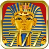 Ancient Objects Slots : Fun Spin Rotation Lucky & Bonus Chip Games Pro
