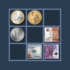 Cash Puzzle