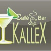 Kallex