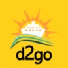 Destin2Go