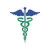 Hall's Pharmacy
