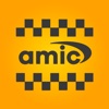 Такси Amic