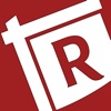 app_icon