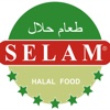 Selam Food GmbH