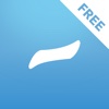 Hyphen (Free Edition) - eBook Reader for ePub
