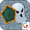 FlappyMonster - MySmallGame