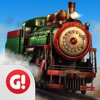Transport Empire Transport Empire