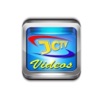 JctvVideos