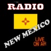 New Mexico Radio Stations - Free