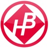 Hermann Bussmann GmbH