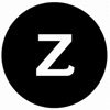 Zinvloed | Zinvol geloven
