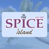 Spice Island Bolton