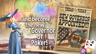 Texas holdem poker 228
