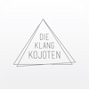 klangkojoten