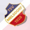 TSV Melsdorf Liga