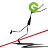 TripWire for Groupon
