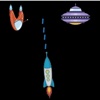 Space Battle Free