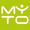 MyTO