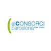 Consorci Zona Franca Barcelona