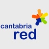 Cantabriared, empresas creando sinergias