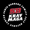 SB Krav Maga