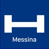 Messina Hotels + Vergleichen und Buchung Hotel für heute Abend mit Karte und Reisetour