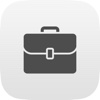 Masterflo Service App