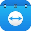 Full Docs for Teamviewer