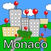 Monaco Wiki Guide monaco france 