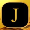 GO JEDDAH