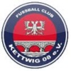 FC Kettwig 08