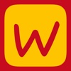 Spanish Words language learning app