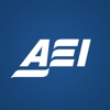 AEI - American Enterprise Institute