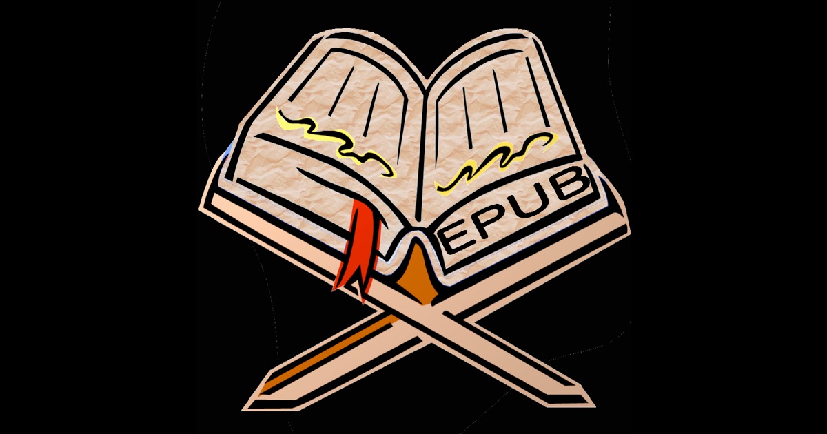 create epub from pdf mac