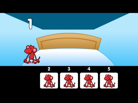iPad Screenshot 3