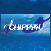 Chippy4u