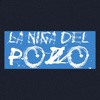 La Niña del Pozo