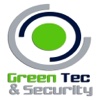 GreenTec Security