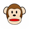 Chimpanzee Memory