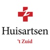 huisarts gent
