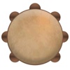PizzicAPP