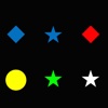 NOU PUYO