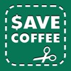 Caffeine Tracker & Savings For Starbucks