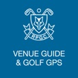 Rothley Park Golf Club - Buggy