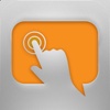 inTouchPad